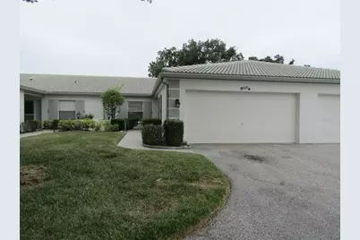 3010 Ringwood Meadow #6, Sarasota, FL 34235 - Photo 1