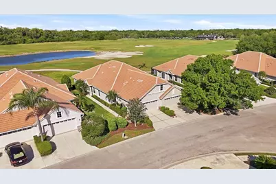 6922 Woodmore Terrace, Lakewood Ranch, FL 34202 - Photo 1