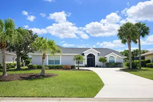4466 Pro Am Ave E, Bradenton, FL 34203 - Photo 1