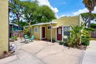 321 Ohio Pl, Sarasota, FL 34236 - Photo 1