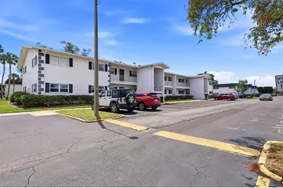 202 46th Avenue Terrace W #404, Bradenton, FL 34207 - Photo 1