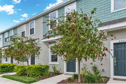 8765 Daybreak Street, Sarasota, FL 34241 - Photo 1