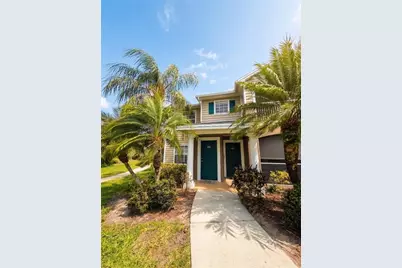 8905 Manor Loop #205, Lakewood Ranch, FL 34202 - Photo 1