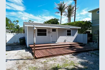 1885 Vamo Way, Sarasota, FL 34231 - Photo 1