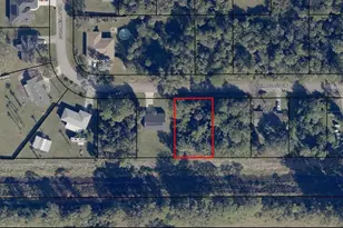 870 Gelaso St SW, Palm Bay, FL 32908 - Photo 1