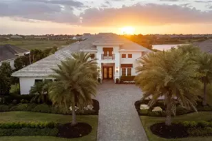 16925 Clearlake Ave, Lakewood Ranch, FL 34202 - Photo 1