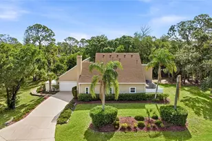 5272 Box Turtle Cir, Sarasota, FL 34232 - Photo 1