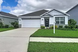3707 Hatchery Wy, Bradenton, FL 34211 - Photo 1