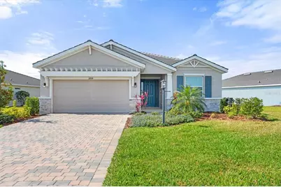 17738 Pastureland Avenue, Lakewood Ranch, FL 34211 - Photo 1