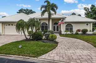 832 Carnoustie Dr, Venice, FL 34293 - Photo 1