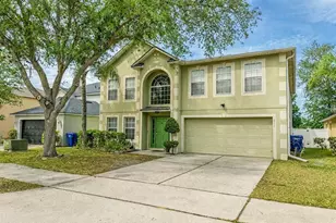 217 Tres Reyes Ln, Groveland, FL 34736 - Photo 1