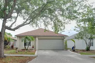1031 Brenton Leaf Dr, Ruskin, FL 33570 - Photo 1
