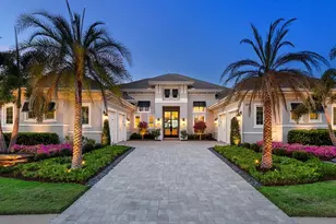 16941 Clearlake Ave, Lakewood Ranch, FL 34202 - Photo 1