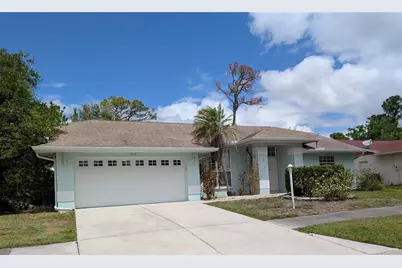 5539 Wilde Oak Way, Sarasota, FL 34232 - Photo 1