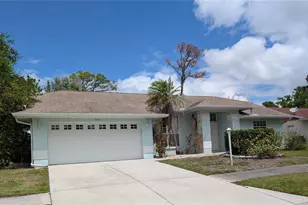 5539 Wilde Oak Way, Sarasota, FL 34232 - Photo 1