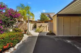 5327 Myrtle Wood, Sarasota, FL 34235 - Photo 1