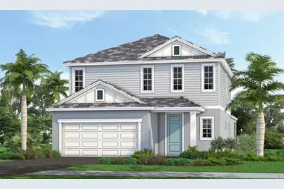 17835 Triangle Court, Venice, FL 34293 - Photo 1
