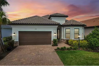 6203 Grandview Hill Court, Bradenton, FL 34203 - Photo 1