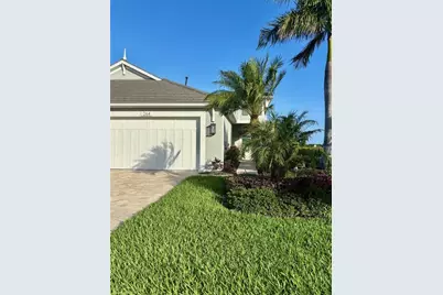 264 Van Gogh Cove, Bradenton, FL 34212 - Photo 1