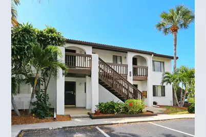 1634 Stickney Point Road #1634-2, Sarasota, FL 34231 - Photo 1