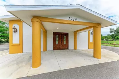 2716 2nd Avenue E, Palmetto, FL 34221 - Photo 1
