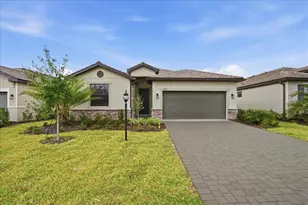 15165 Serene Shores Loop, Bradenton, FL 34211 - Photo 1