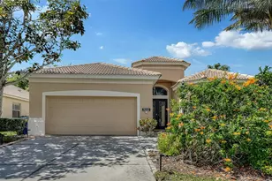 9000 Willow Brook Dr, Sarasota, FL 34238 - Photo 1