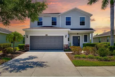 5347 Mang Place, Sarasota, FL 34238 - Photo 1
