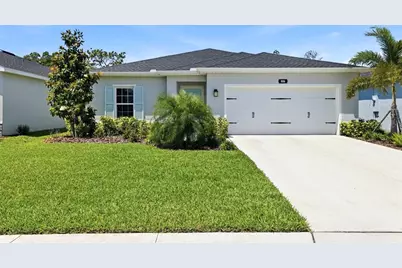 806 170th Court E, Bradenton, FL 34212 - Photo 1