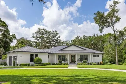 4650 10th Street, Sarasota, FL 34232 - Photo 1