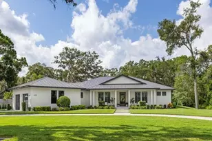 4650 10th St, Sarasota, FL 34232 - Photo 1