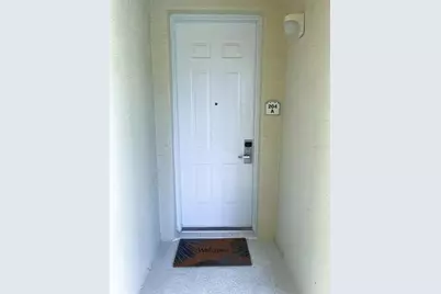 3506 54th Drive W #204, Bradenton, FL 34210 - Photo 1