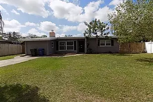 3642 Dover Dr, Sarasota, FL 34235 - Photo 1