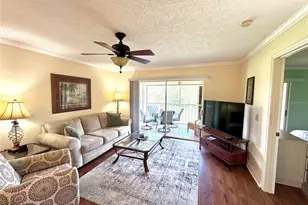 6505 Stone River Rd, Bradenton, FL 34203 - Photo 1