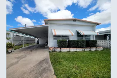 407 51st Avenue Terrace W, Bradenton, FL 34207 - Photo 1