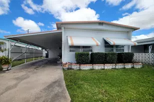 407 51st Ave Terrace W, Bradenton, FL 34207 - Photo 1