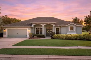 9937 Laurel Valley Ave Cir, Bradenton, FL 34202 - Photo 1