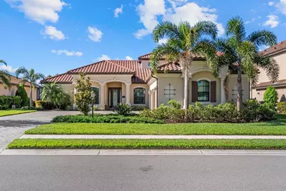 5544 Mulligan Way, Bradenton, FL 34211 - Photo 1