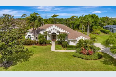 10005 Cherry Hills Avenue Circle, Bradenton, FL 34202 - Photo 1