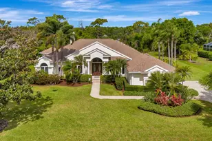 10005 Cherry Hills Ave Cir, Bradenton, FL 34202 - Photo 1