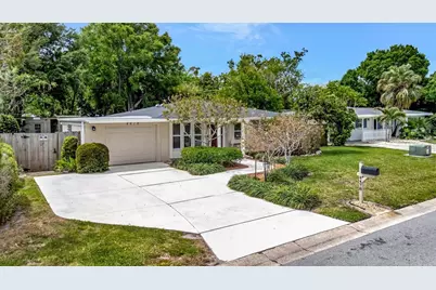 4478 Coco Ridge Circle, Sarasota, FL 34233 - Photo 1
