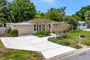 4478 Coco Ridge Cir, Sarasota, FL 34233 - Photo 1