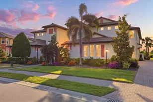 7346 Divot Loop, Lakewood Ranch, FL 34202 - Photo 1
