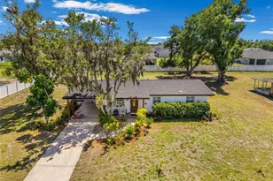 3108 60th St E, Palmetto, FL 34221 - Photo 1