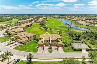 6904 Grand Estuary Trail, Bradenton, FL 34212 - Photo 1