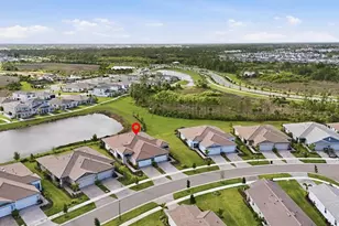 11249 Boundless Ter, Venice, FL 34293 - Photo 1