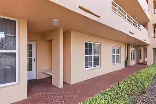 4530 Pinebrook Cir, Bradenton, FL 34209 - Photo 1