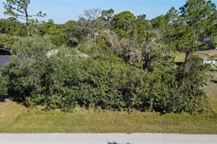 6321 David Blvd, Port Charlotte, FL 33981 - Photo 1