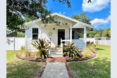 3611 Old Bradenton Road, Sarasota, FL 34234 - Photo 1
