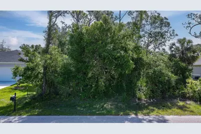 3478 Shawn Street, Punta Gorda, FL 33980 - Photo 1